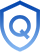 Передовое оборудование